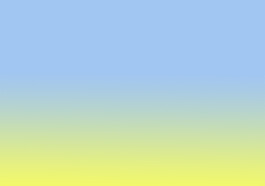 Cristina Tatar Upcycling Studio