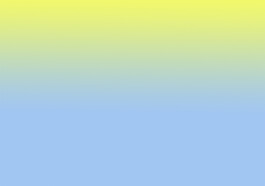 Cristina Tatar Upcycling Studio