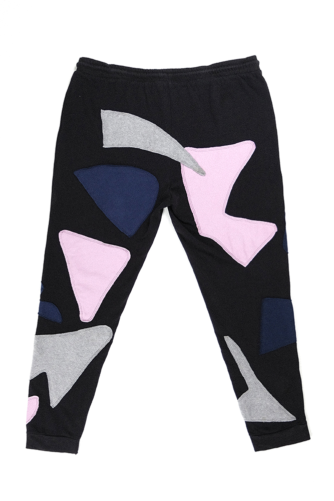 Cristina Tatar Upcycling Studio