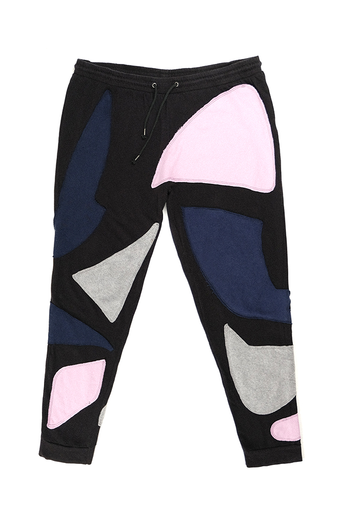 Cristina Tatar Upcycling Studio