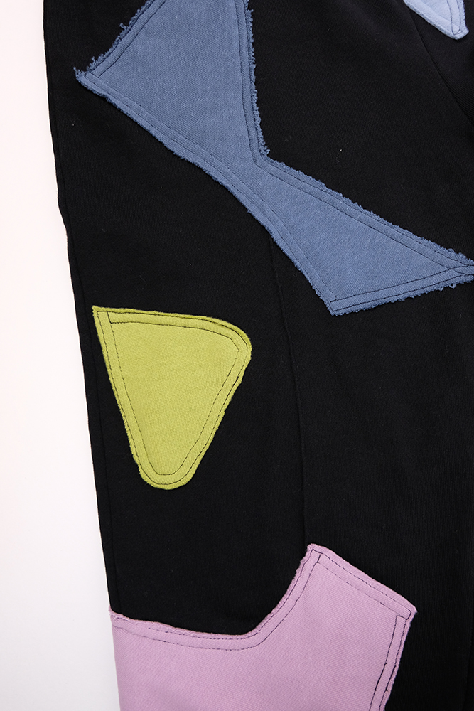 Cristina Tatar Upcycling Studio