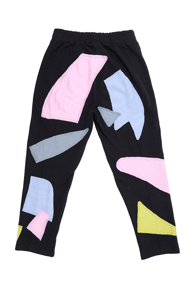 Cristina Tatar Upcycling Studio