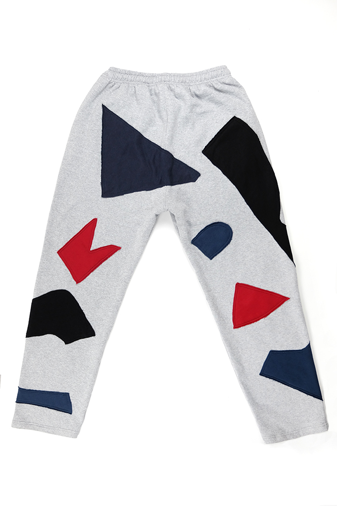 Cristina Tatar Upcycling Studio