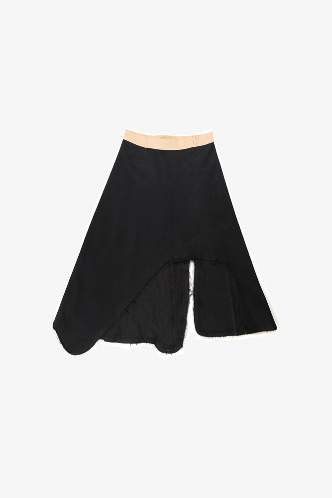 Cristina Tatar Upcycling Studio