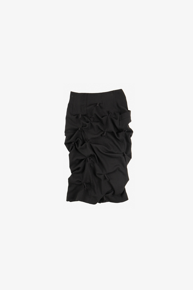 Cristina Tatar Upcycling Studio