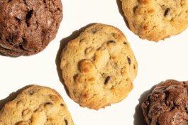 Cristina Tatar Upcycling Studio