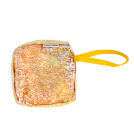 Cristina Tatar Upcycling Studio