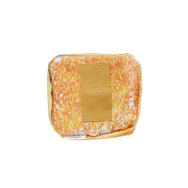 Cristina Tatar Upcycling Studio