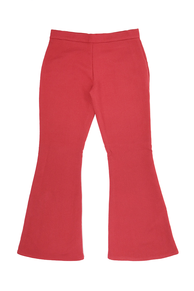 Cristina Tatar Upcycling Studio