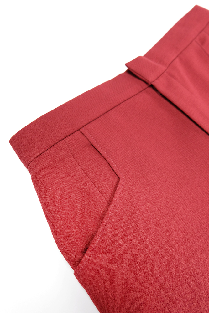 Cristina Tatar Upcycling Studio