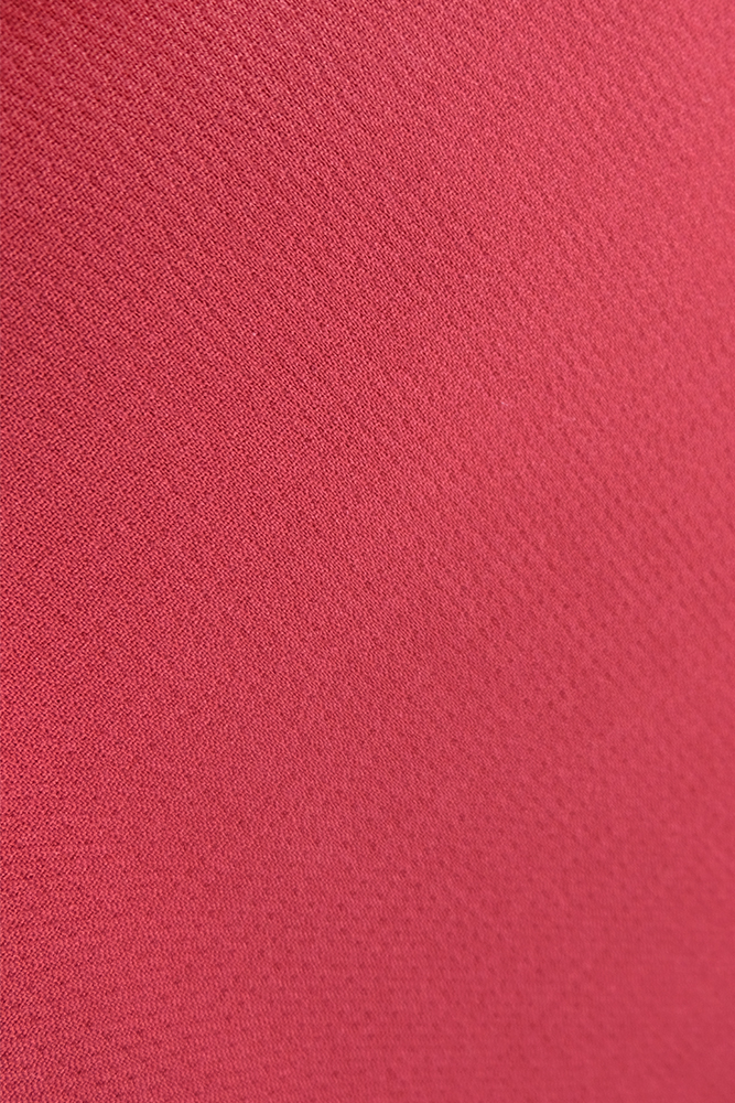 Cristina Tatar Upcycling Studio