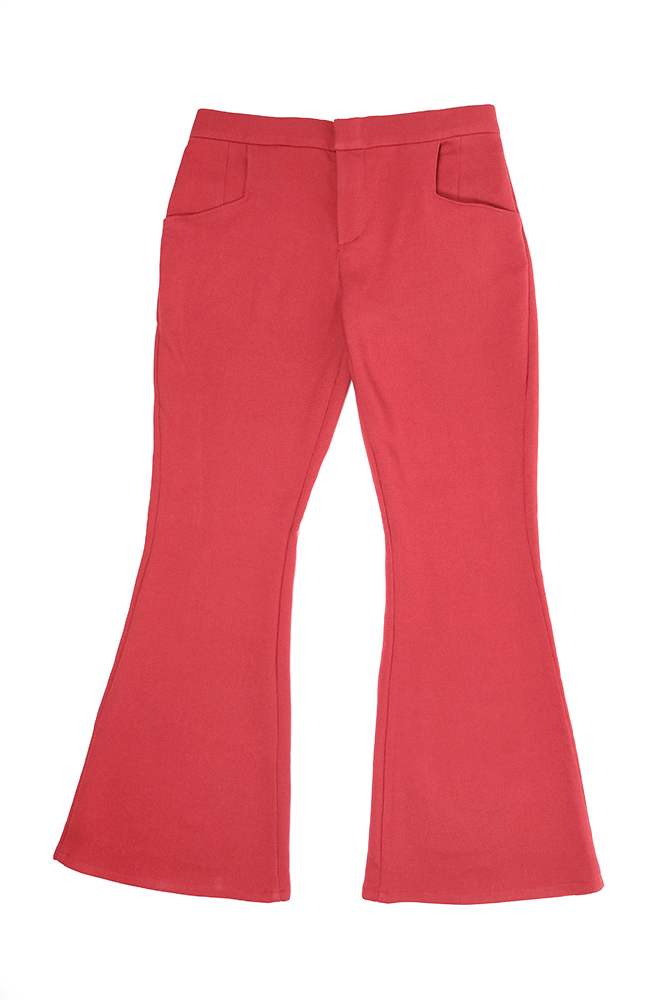 Cristina Tatar Upcycling Studio