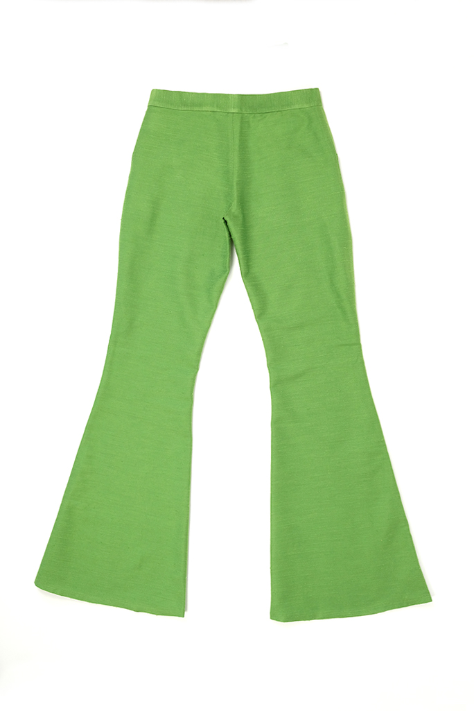 Cristina Tatar Upcycling Studio