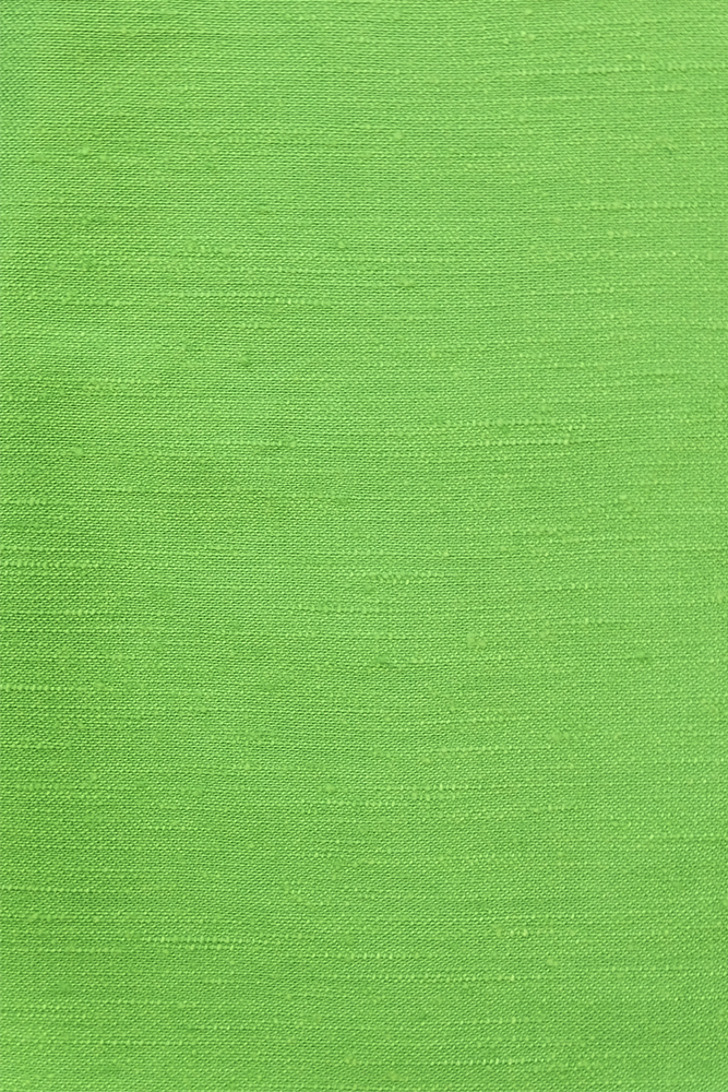 Cristina Tatar Upcycling Studio