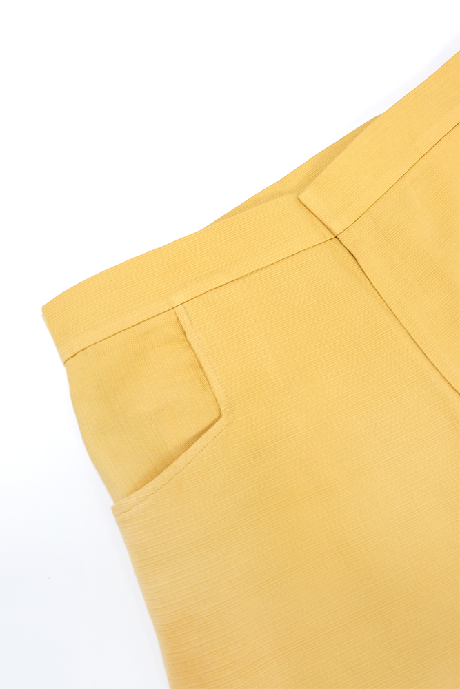 Cristina Tatar Upcycling Studio