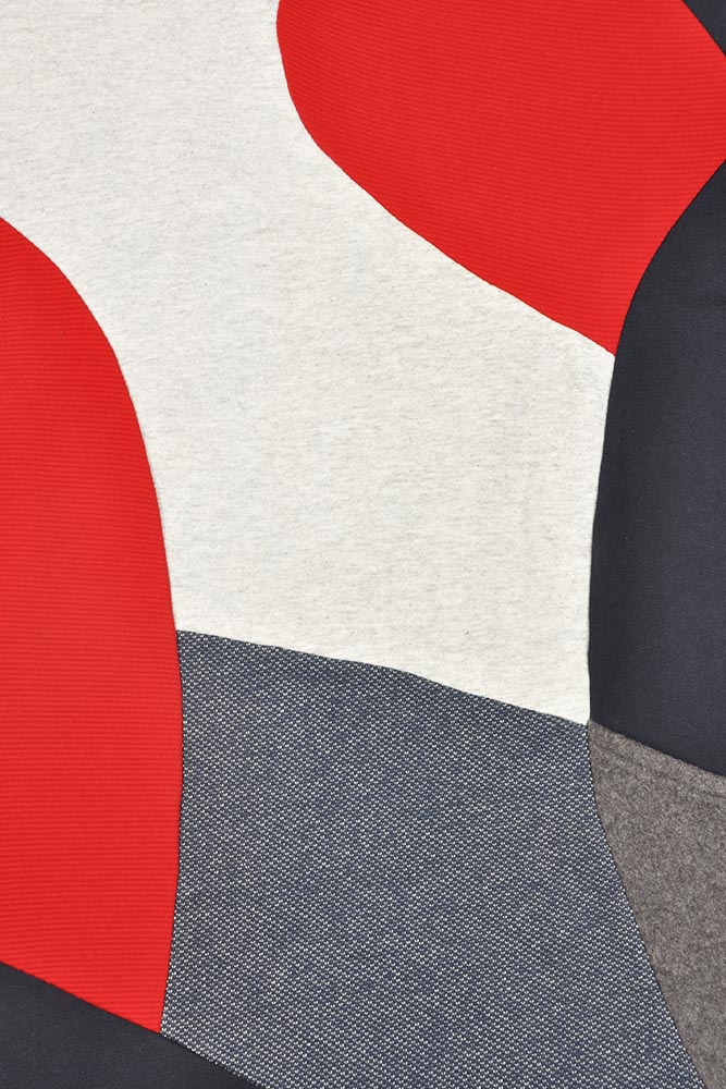 Cristina Tatar Upcycling Studio