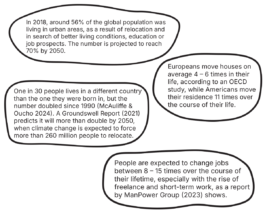 Cristina Tatar Upcycling Studio