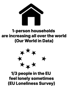 Cristina Tatar Upcycling Studio