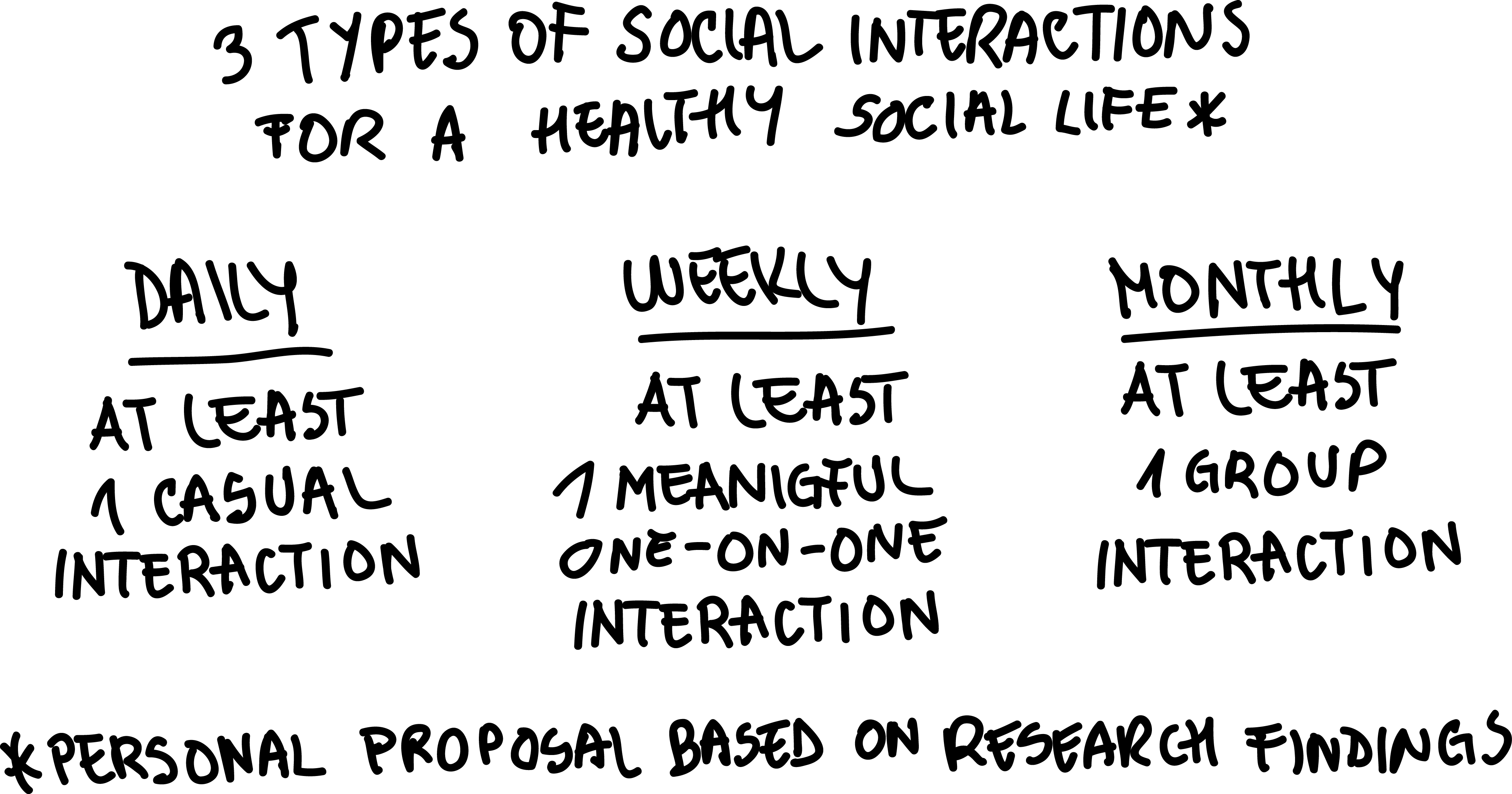 Cristina Tatar Upcycling Studio